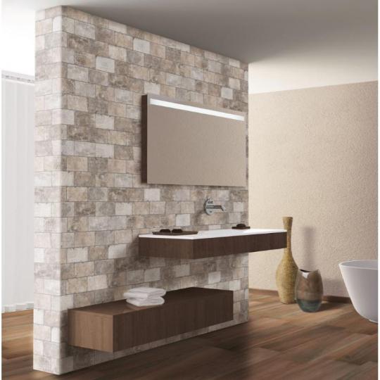 nappali falburkolat vintage mediterran teglahatasu szukre nappali haloszoba konyha furdo csuszasmentes falra padlora.JPG